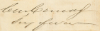 Conrad Charles M Signature-100.jpg